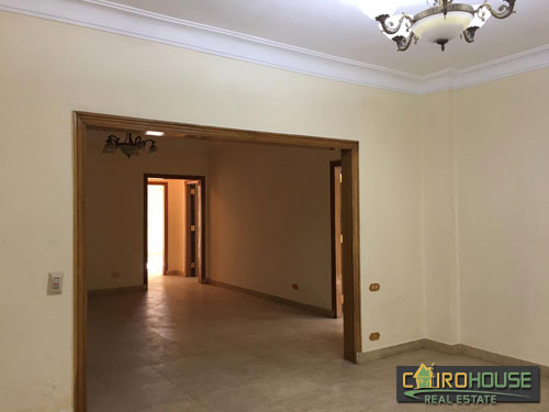 Cairo House Real Estate Egypt :: Photo#7